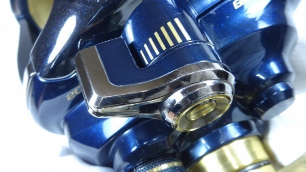 １８ビーストマスター’２０００